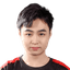 Player image