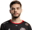Player image