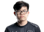 Player image