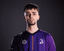 Player image