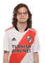 Player image