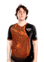 Player image