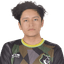 Player image