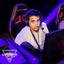 Player image