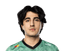 Player image