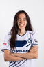 Player image