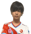 Player image
