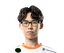Player image