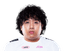 Player image