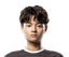 Player image