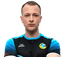 Player image