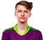 Player image