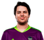 Player image