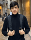 Player image