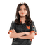 Player image