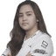 Player image