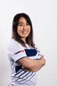 Player image