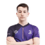 Player image