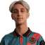 Player image
