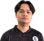 Player image