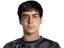 Player image