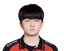 Player image
