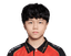 Player image