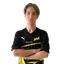 Player image