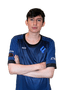 Player image
