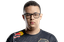 Player image