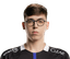 Player image