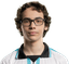 Player image
