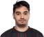 Player image