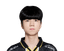 Player image