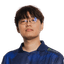 Player image
