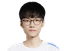 Player image
