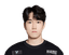 Player image
