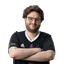 Player image