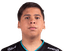 Player image