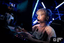 Player image
