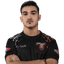 Player image