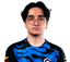 Player image