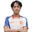 Player image