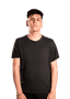 Player image