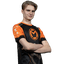 Player image