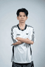 Player image