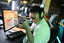 Player image