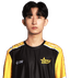 Player image