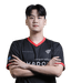 Player image