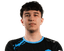 Player image